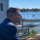 milwaukeekitchendesignermattkrier