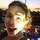 taylor_samuelson