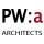 PW Architects