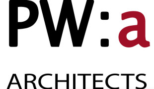 PW Architects