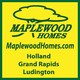 Maplewood Homes
