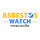Asbestos Watch Newcastle