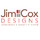 Jim Cox Designs