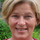 Last commented by Sarah Lambrecht
