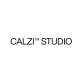 Calzi Studio