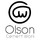 Olson Cement Work and Construction