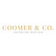 Coomer & Co.
