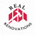 Real Renovations LLC