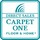 Direct Sales Floors Carpet One Floor & Home