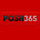 POSH 365, Inc.