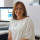 Doheny Interiors