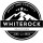 Whiterock Solutions