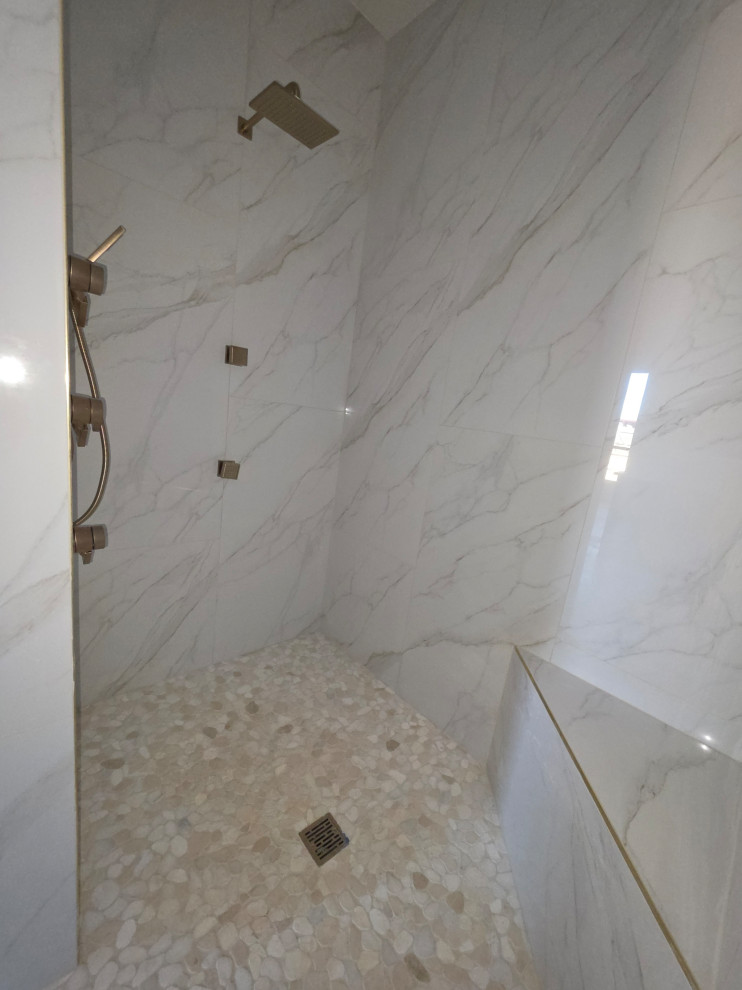 2503 Cloud Nine Circle