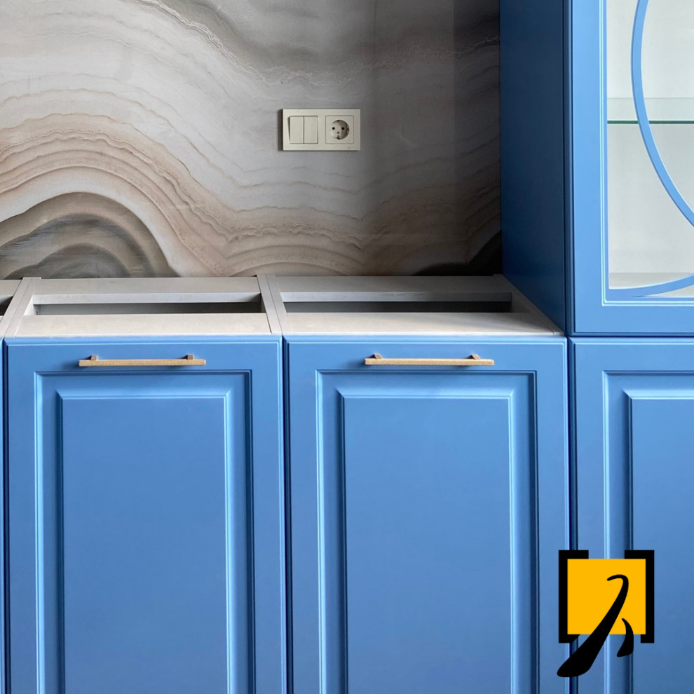 Зеленстрой_проект 37