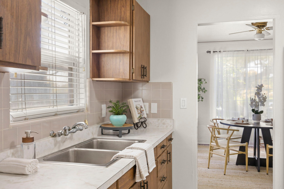 648 Orchard Ave | Santa Barbara