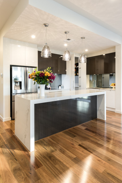 Kitchens kitchen