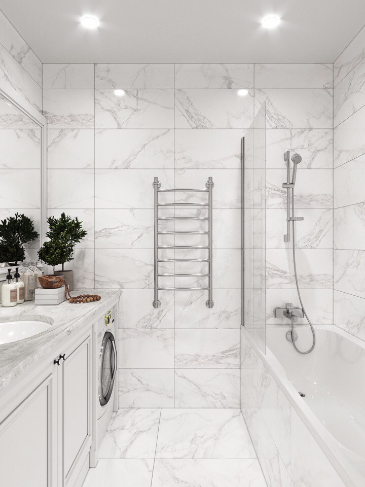 Квартира в Обнинске