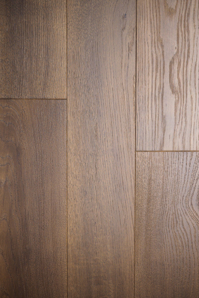 Инженерная доска