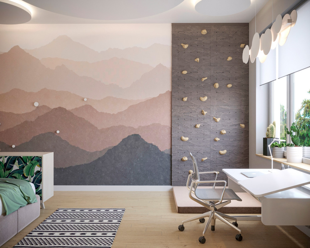 ЖК «Привилегия»