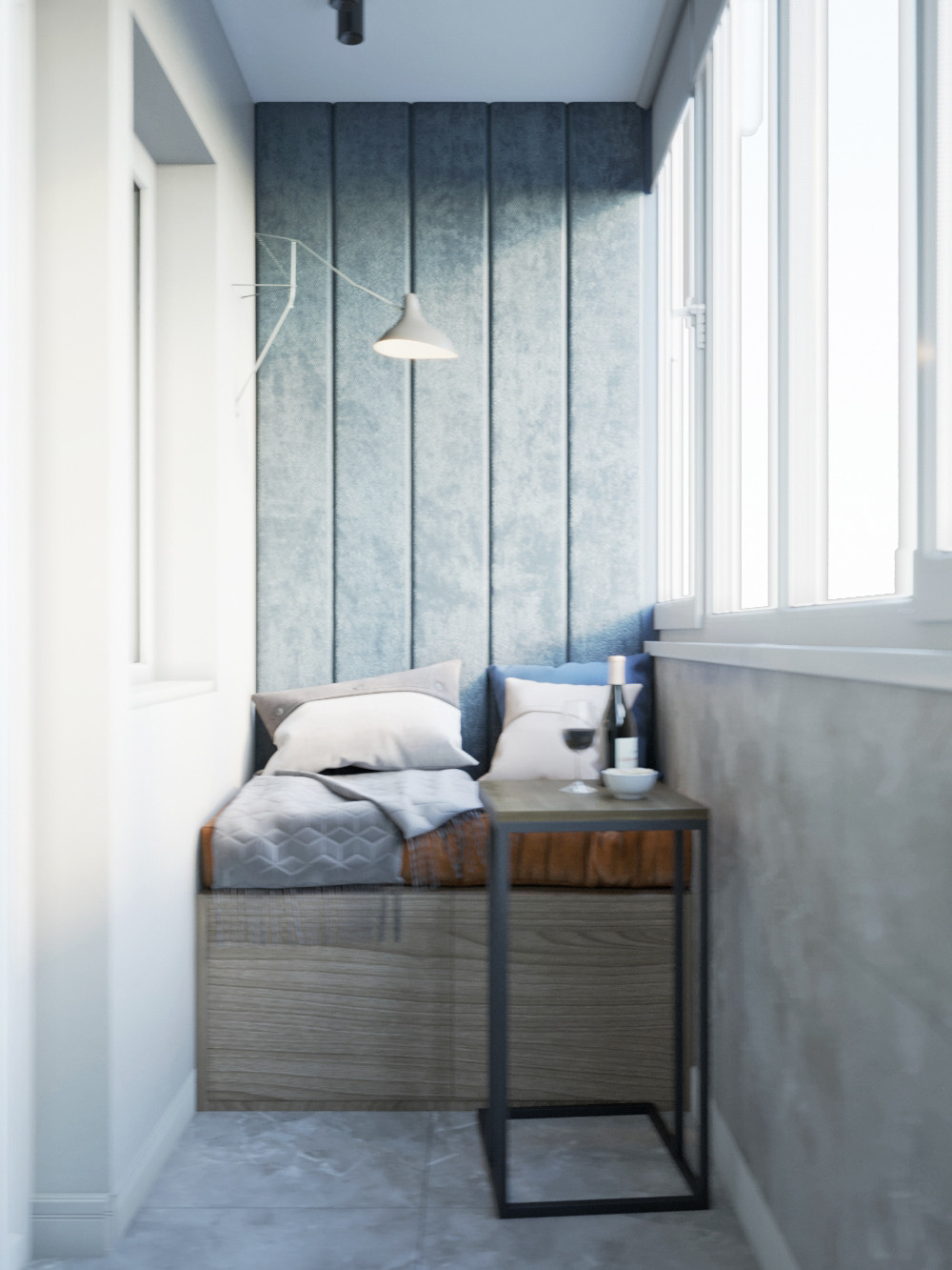 Вторичка Матвеевская