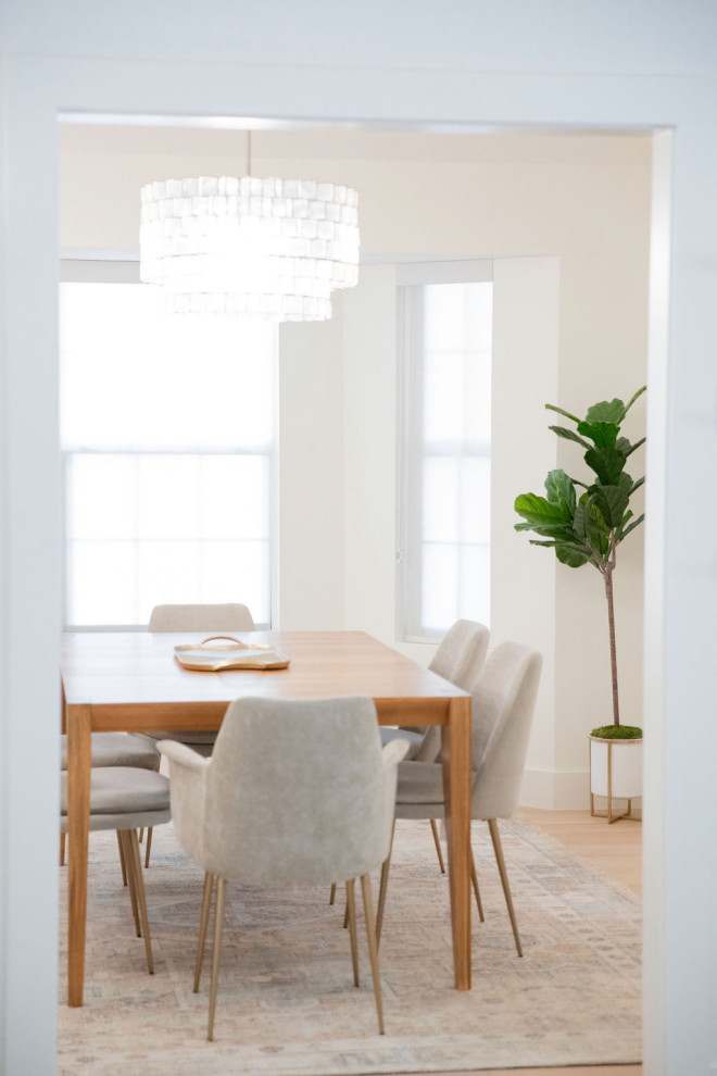 Whole Home Renovation II