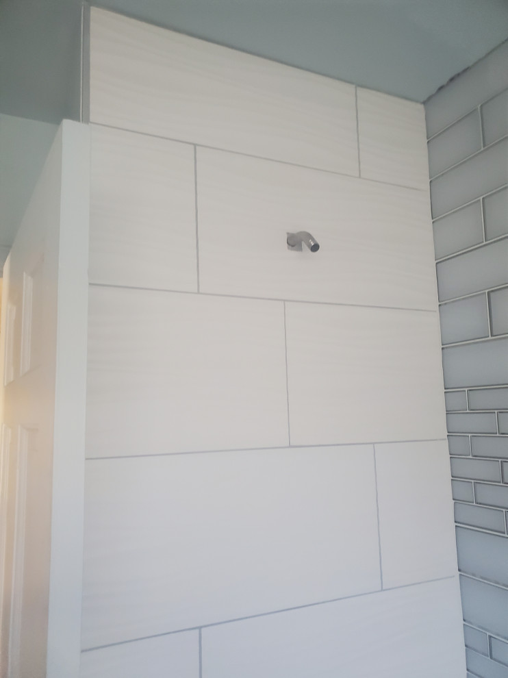 Tile Project