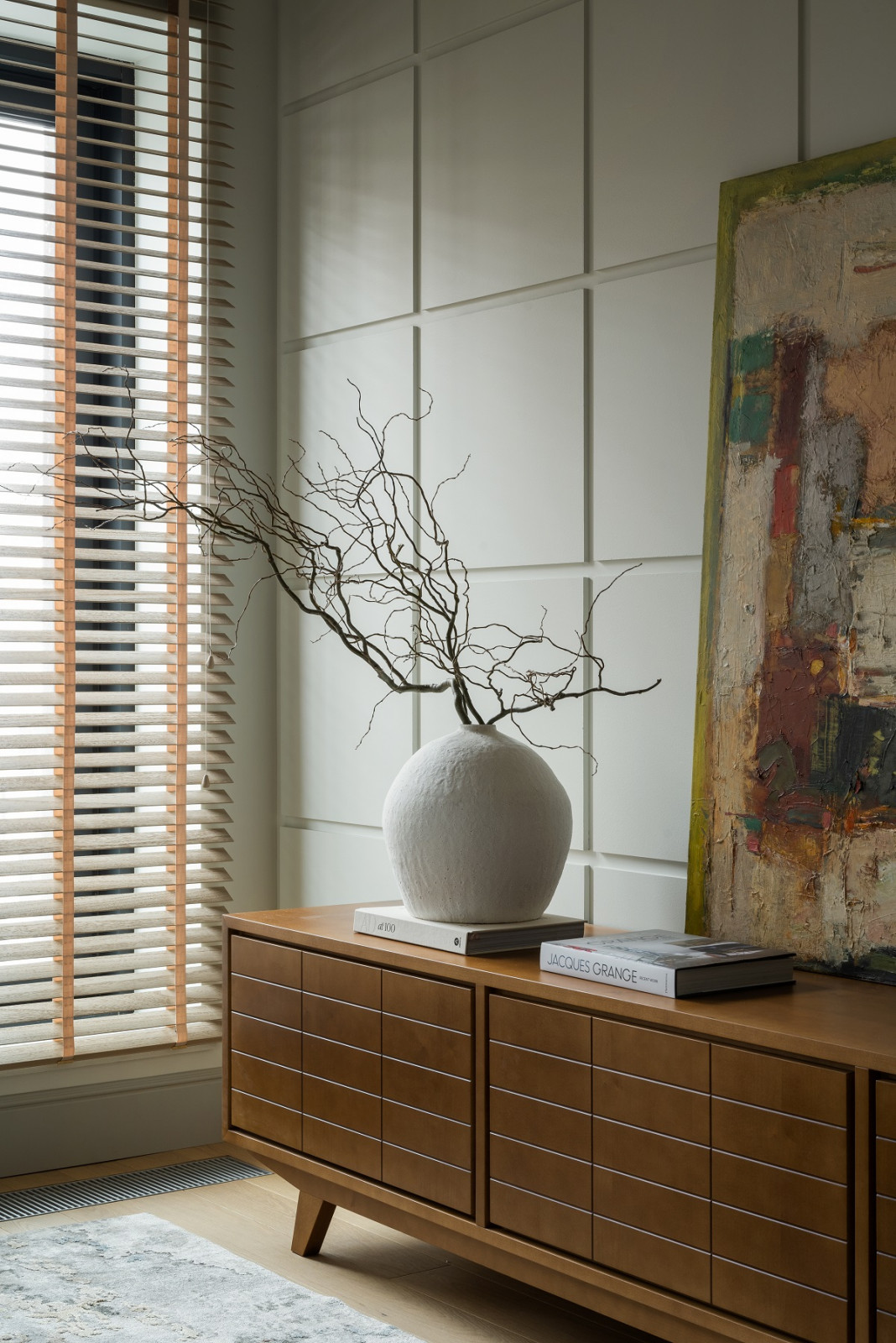 Хамовники, 84м2