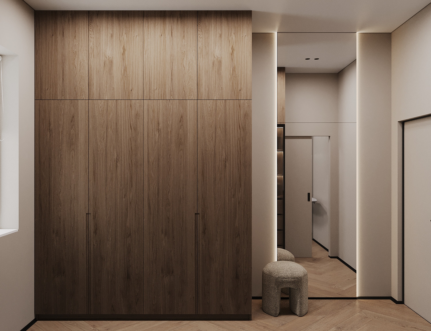 КП ЗАПОВЕДНИК. ЖУРАВЛИ. Дом 212 м2