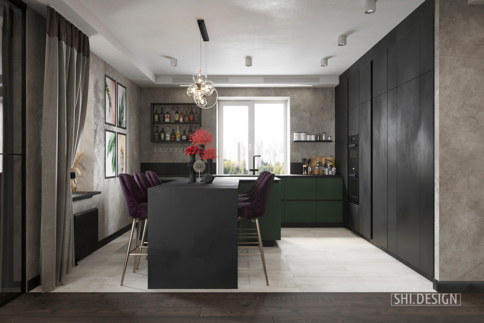 Детскосельский