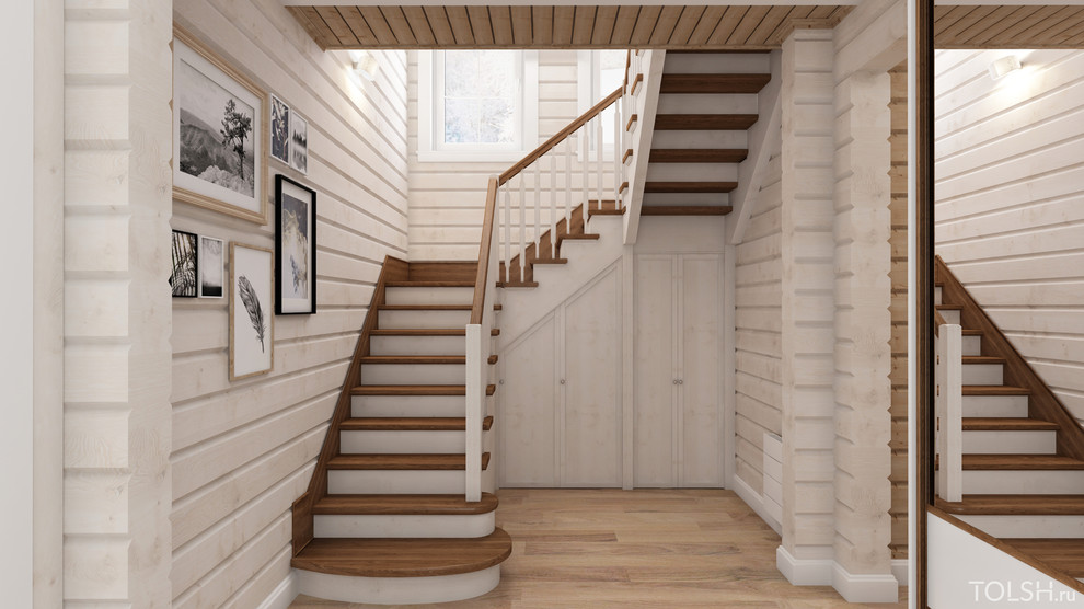 Созвучие светлого