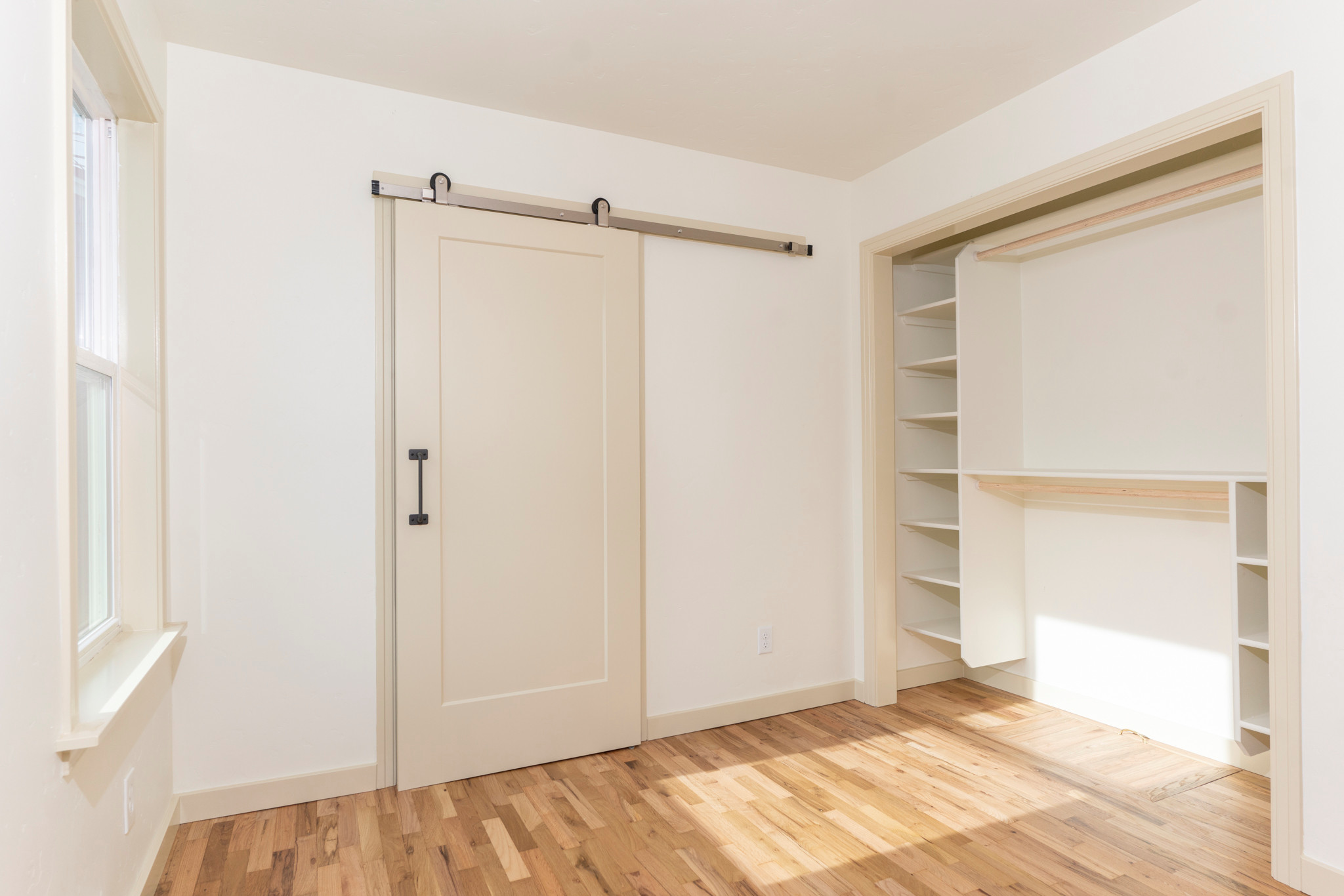Elwood Dr. Whole Home Remodel