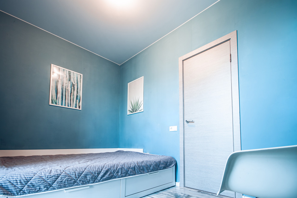 Квартира в аренду