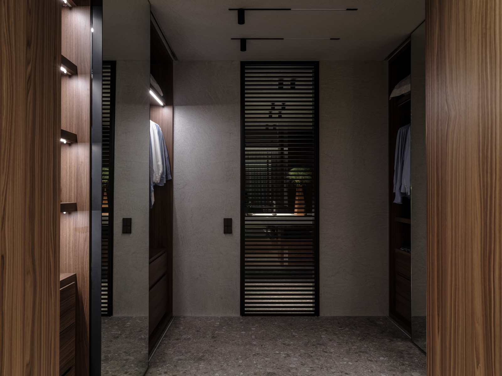 Квартира на Мосфильме 193 кв. м