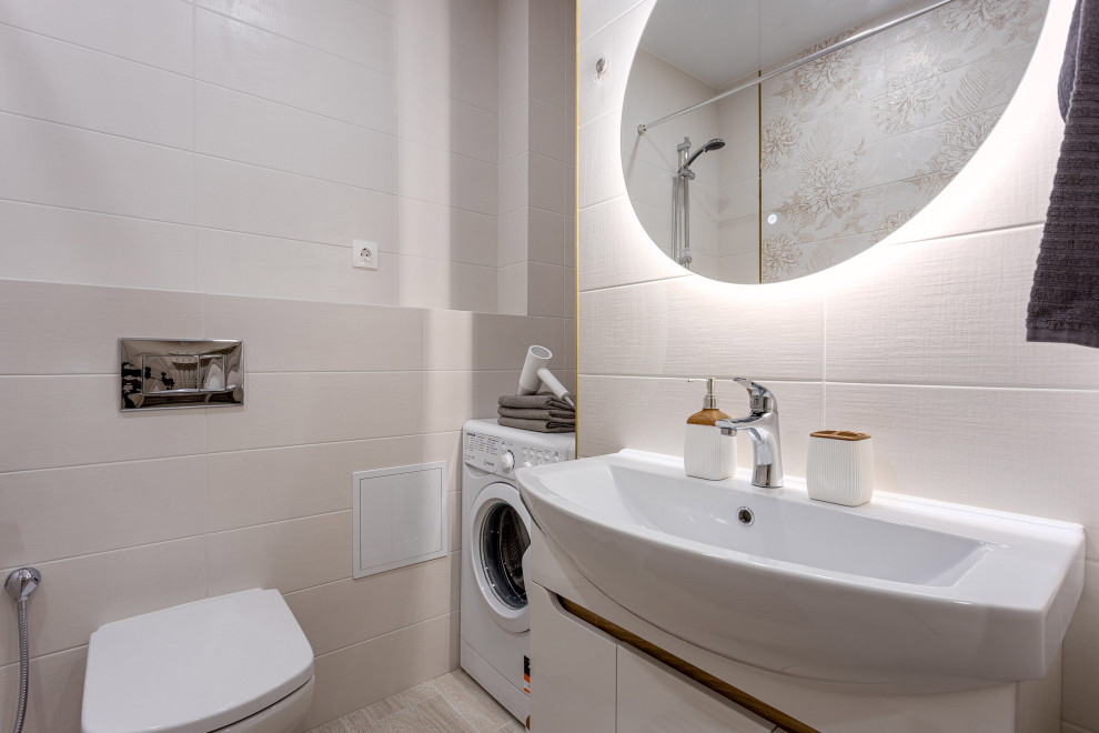 2023 14 Января