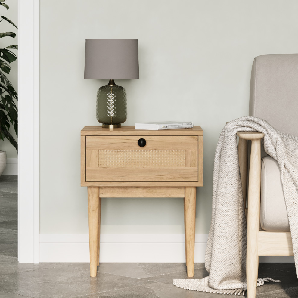 3Д модели и визуализация для МК Clivia