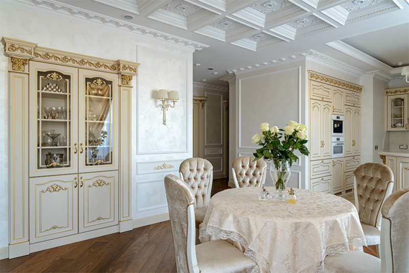 Мебель для квартиры