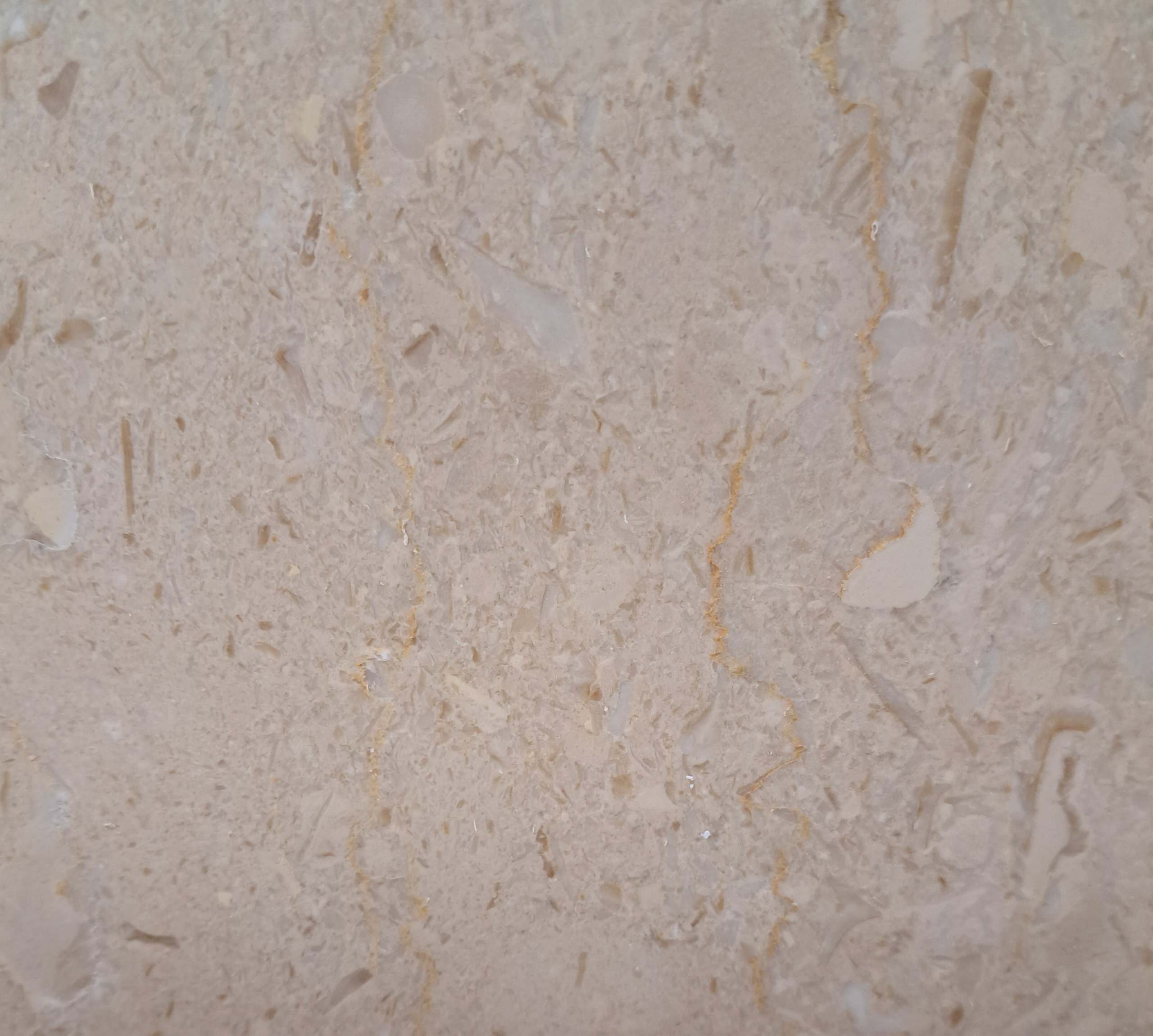 Granite/ Slate/ Marble