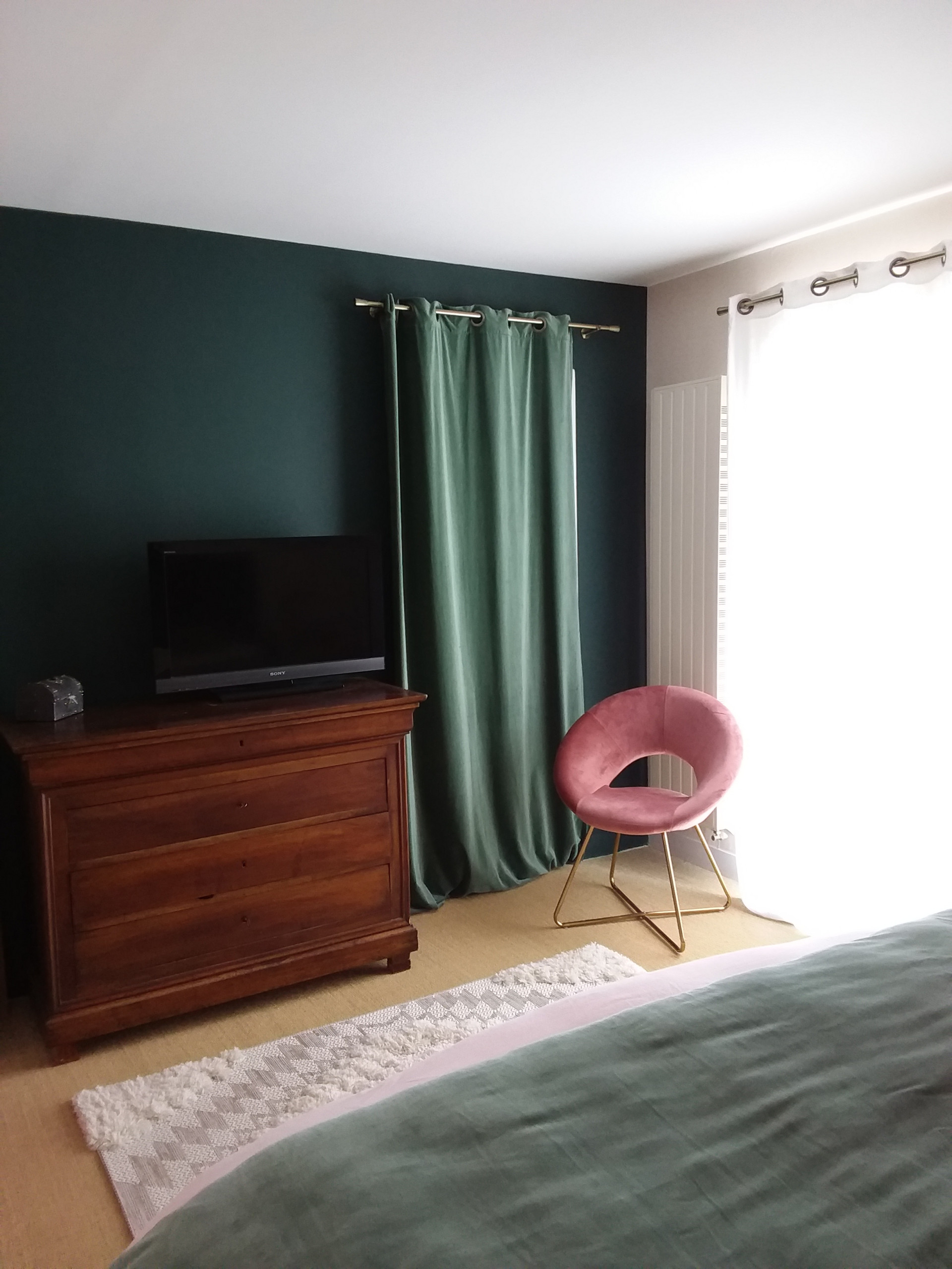 Conseils décoration pour une maison