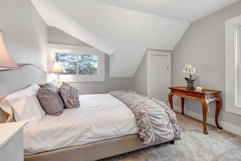 Done Right, From the Inside Out