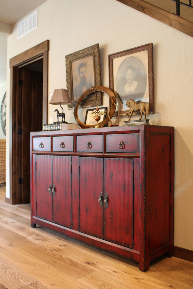 Consign Furniture Liberty Lake Spokane Post Falls And