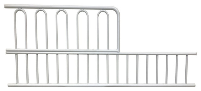baby day beds