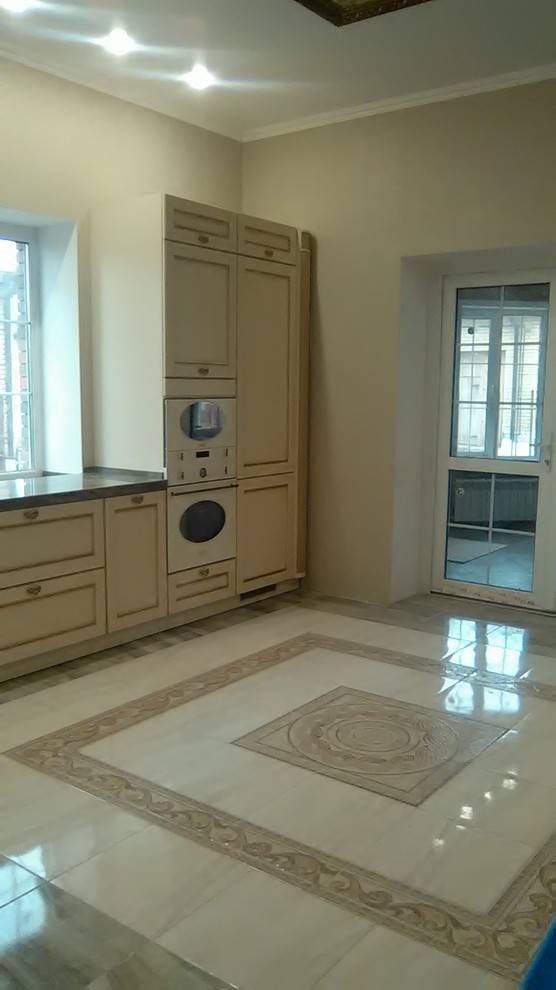 Женские капризы.