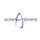 Acme Joinery Ltd
