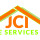JCI Home Services