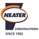 Neater Constructions (Q) Pty Ltd