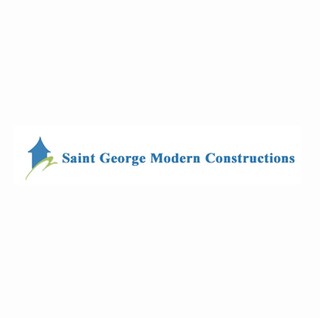 SAINT GEORGE MODERN CONSTRUCTIONS P/L - Project Photos & Reviews ...