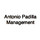 Antonio Padilla Management