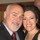 mike_galeotti