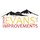 Evans Home Improvements LLC