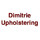 Dimitrie Upholstering